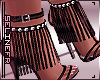 ♥ black - heels