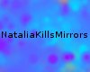 ~Kills~ Lilly Tail