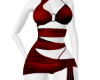 Dark Sacrament Red