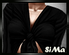 Sebrina Black