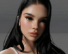 𝓚 | Tanya Black