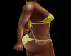 MH1-Sexy bikini 3