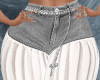 Boho Beach Pants 2
