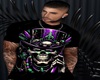 Mardi Gra Shirt