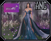 [ang]DragonFly Gown T