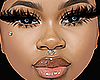 105 Hd Mesh head