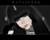 Haru Reglisse