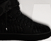 P► Shoes Black