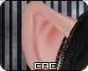 [CAC] Ratty V2 Ears