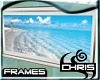 Frames - Enjoy and Relax