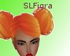 SLFigra