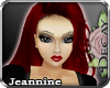 rd| Cherry Jeannine