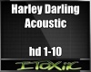 lTl Harley Darling