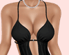 E* Amanda Set V2