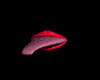 animated tongue