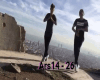 Ars14 - 26 Groove [2]