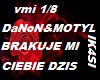 DaNoN&MOTYL