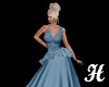 Nanette Gown 3