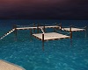 GC-island Dock