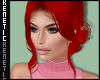 K. Kristen Ruby