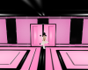 ~V~Pinkology