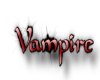 Vampire3