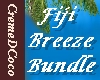 CDC-FijiBreeze-IsleBundl