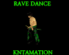 Rave Dance