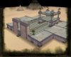 ~Nefertiti's Palace~