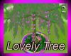 Lovely Tree (2)