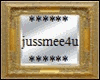 [JS] Jumpsuit 2