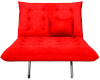 Red Chair