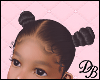 KIDS | Yadira Black