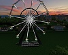 OBS Ferris Wheel