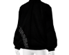 hoodie leter