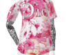 Couples Shirt