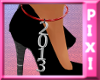[P] 2013 Rt. Anklet
