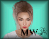 MW Sky Ash