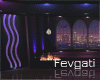 Night Club