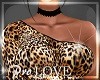 [PL] Lingerie Leopard