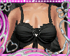 𓆰𓆪 Kayla Black Set