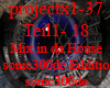 projectx1-37 Teil1-18