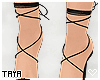 ✰ Tess Heels