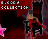 [V4NY] Bloody Thone #2