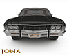[Jona] Classic Car - IMP