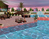 New Sunset Cabana Pools
