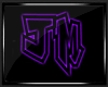 E| JM Custom