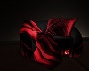 Red Wine Love Sofa 2