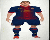 Messi v2