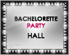 Bl™ -BP- PARTY Hall